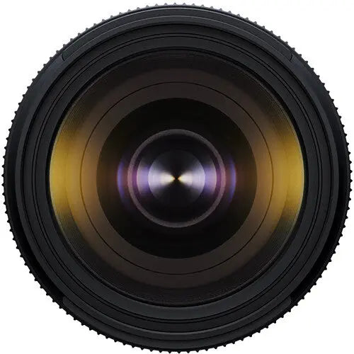 Tamron 28-75mm f/2.8 Di III VXD G2 F/Sony, Ø67