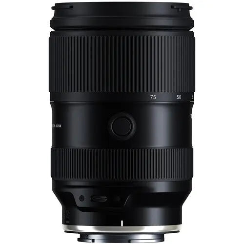 Tamron 28-75mm f/2.8 Di III VXD G2 F/Sony, Ø67
