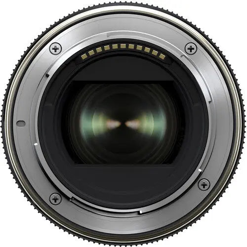 Tamron 28-75mm f/2.8 Di III VXD G2 F/Nikon Z, Ø67