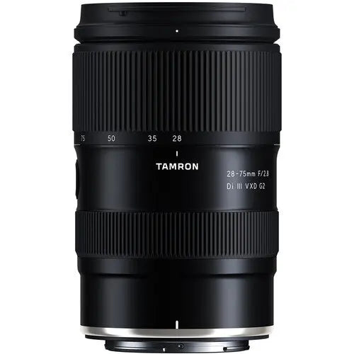 Tamron 28-75mm f/2.8 Di III VXD G2 F/Nikon Z, Ø67