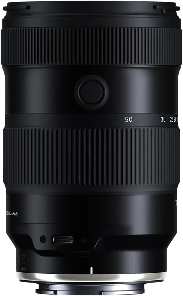 Tamron 17-50mm f/4 Di III VXD F/Sony, Ø67