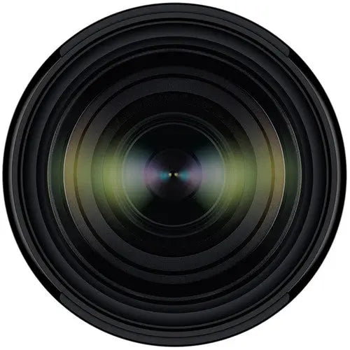 Tamron 28-200 mm f/2,8-5,6 Di III RXD F/Sony, Ø67 