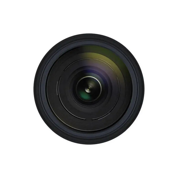 Tamron 18-400mm f/3.5-6.3 Di II VC F/Nikon, Ø72