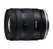 Tamron 11-20 mm f/2,8 Di III-A RXD F/Canon RF, Ø67