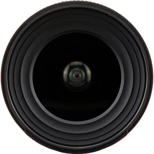 Tamron 11-20mm f/2.8 Di III-A RXD F/Sony, Ø67