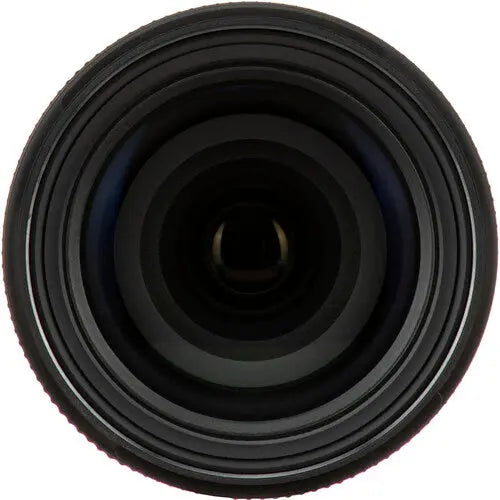 Tamron 17-70mm f/2.8 Di III-A RXD F/Sony, Ø67 