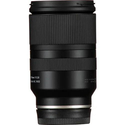 Tamron 17-70mm f/2.8 Di III-A RXD F/Sony, Ø67 