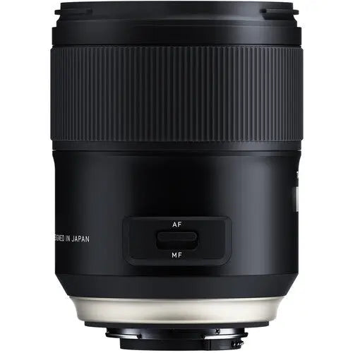 Tamron SP 35 mm f/1,4 Di USD F/Nikon, Ø72 