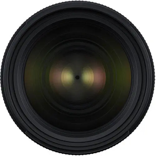Tamron SP 35 mm f/1,4 Di USD F/Nikon, Ø72 