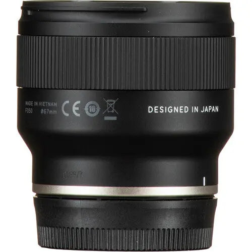 Tamron 20mm f/2.8 Di III OSD F/Sony, Ø67 