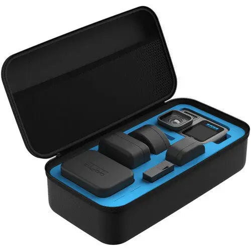 GoPro HB-Series Lens + Filter Collection for HERO13 Black