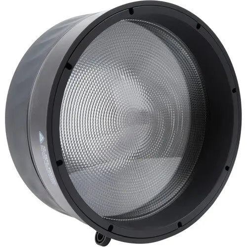 Amaran Fresnel for Ray 360c & 660c - AVC photo video store