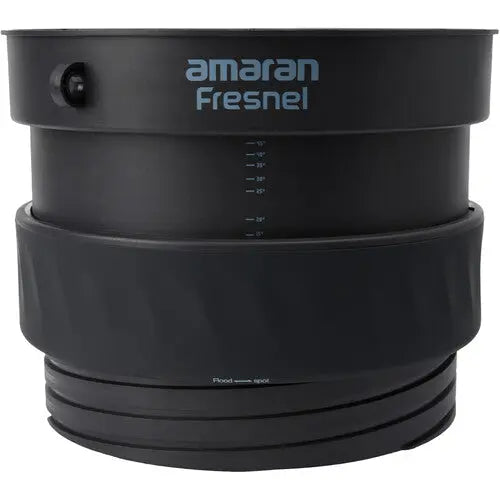 Amaran Fresnel for Ray 360c & 660c - AVC photo video store