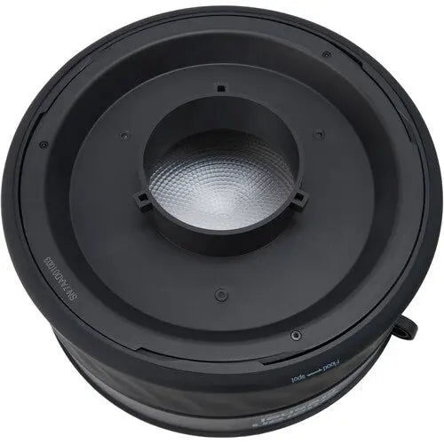 Amaran Fresnel for Ray 360c & 660c - AVC photo video store