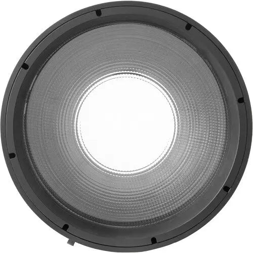 Amaran Fresnel for Ray 360c & 660c - AVC photo video store