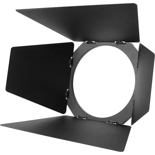 Amaran Fresnel for Ray 360c & 660c - AVC photo video store