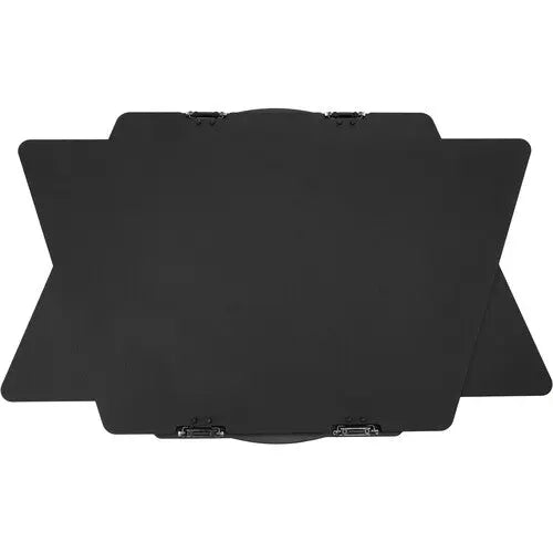 Amaran Fresnel for Ray 360c & 660c - AVC photo video store