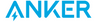 ANKER logo
