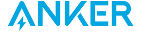 ANKER logo