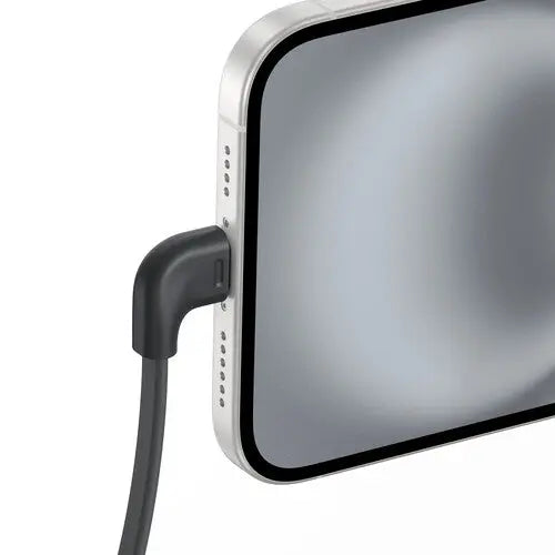 Anker Zolo Power Bank (20000mAh, Black)