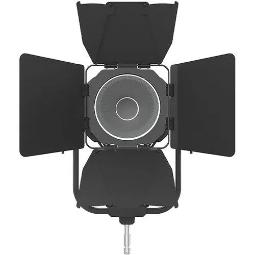 Aputure Electro Storm XT26 Bi-Color LED Monolight (Bates Connector, Flight Case Kit) APUTURE