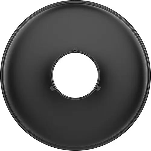Aputure Barndoors Adapter for STORM 1200x/1000c