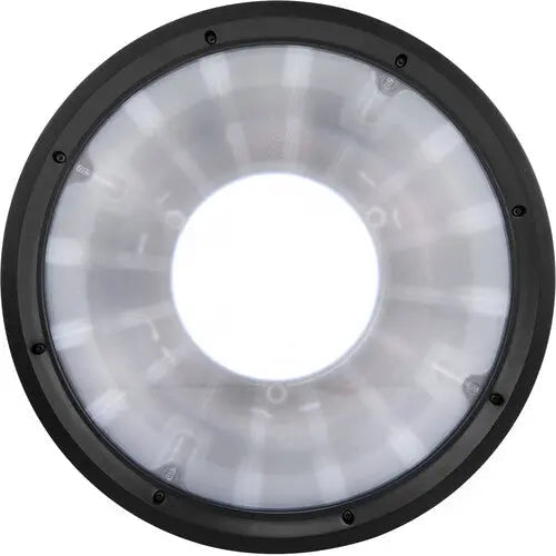 Aputure CF10 Fresnel & Barndoors Kit