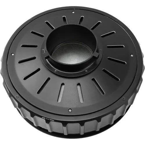 Aputure CF10 Fresnel & Barndoors Kit