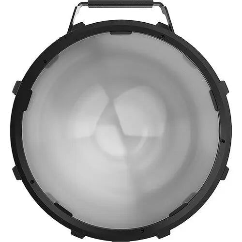 Aputure CF12 Fresnel for STORM 1000c and 1200x - AVC photo video store