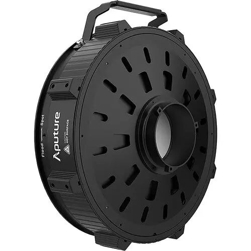 Aputure CF12 Fresnel for STORM 1000c and 1200x - AVC photo video store