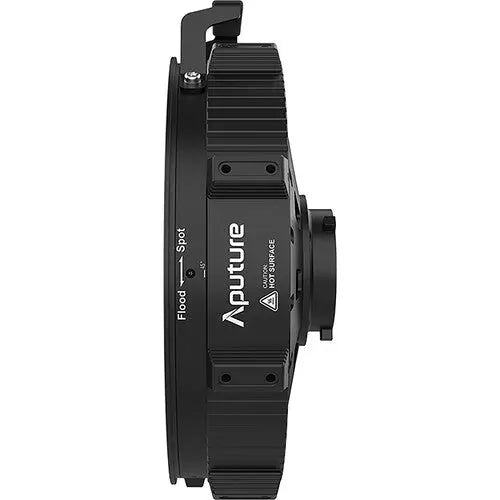 Aputure CF12 Fresnel for STORM 1000c and 1200x - AVC photo video store
