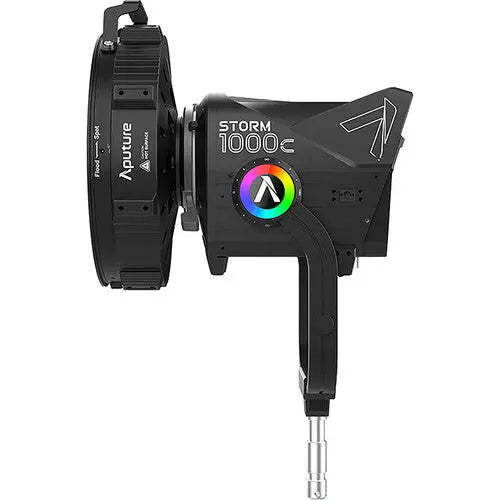 Aputure CF12 Fresnel for STORM 1000c and 1200x - AVC photo video store