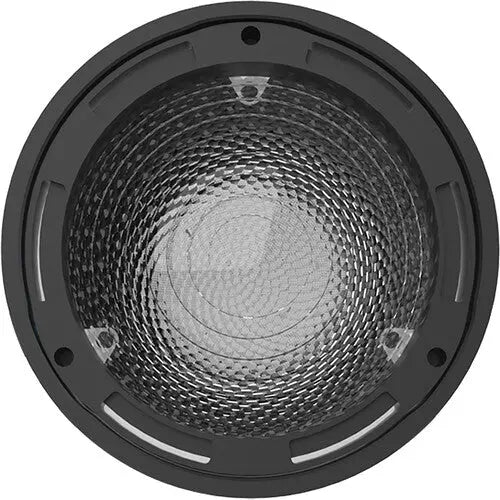 Aputure CF4 Fresnel for STORM 80c - AVC photo video store