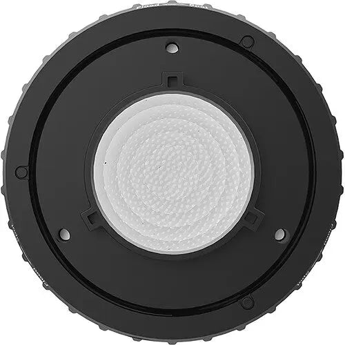 Aputure CF4 Fresnel for STORM 80c - AVC photo video store
