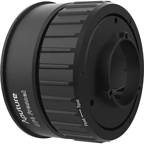 Aputure CF4 Fresnel for STORM 80c - AVC photo video store
