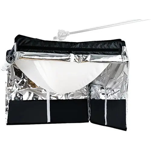 Amaran Lantern for F22 LED Lights - AVC photo video store