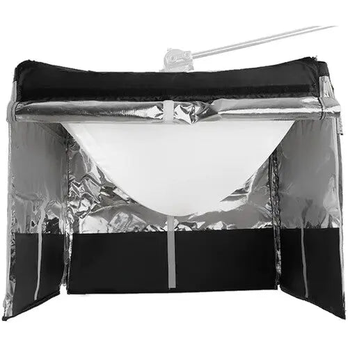 Amaran Lantern for F22 LED Lights - AVC photo video store
