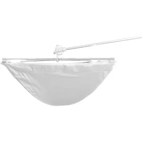 Amaran Lantern for F22 LED Lights - AVC photo video store