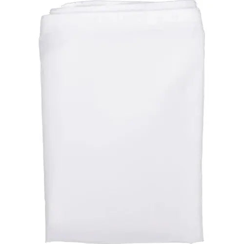 Aputure Light Box 45x45 (18x18") - AVC photo video store
