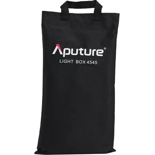 Aputure Light Box 45x45 (18x18") - AVC photo video store