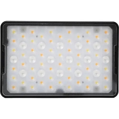 Aputure MC Pro RGB LED Light Panel (Production 8-Light Kit) - AVC photo video store