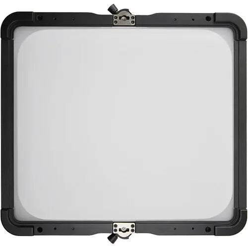 Aputure NOVA II 1x1 Tunable Color LED Light Panel