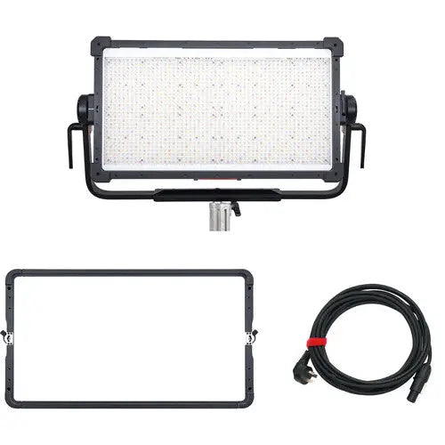 Aputure NOVA 9° 2x1 Tunable White LED Light Panel - AVC photo video store