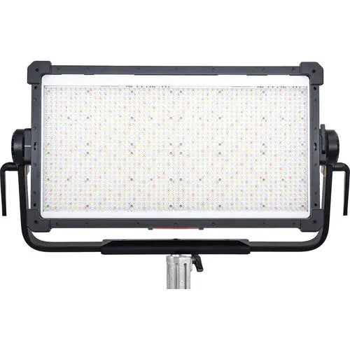 Aputure NOVA 9° 2x1 Tunable White LED Light Panel - AVC photo video store