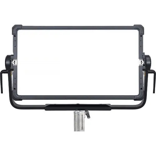 Aputure NOVA 9° 2x1 Tunable White LED Light Panel - AVC photo video store