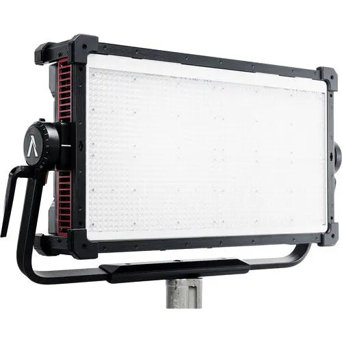 Aputure NOVA 9° 2x1 Tunable White LED Light Panel - AVC photo video store