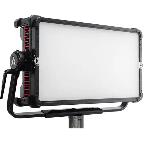 Aputure NOVA 9° 2x1 Tunable White LED Light Panel - AVC photo video store