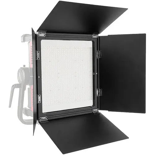 Aputure NOVA II 1x1 Barndoors