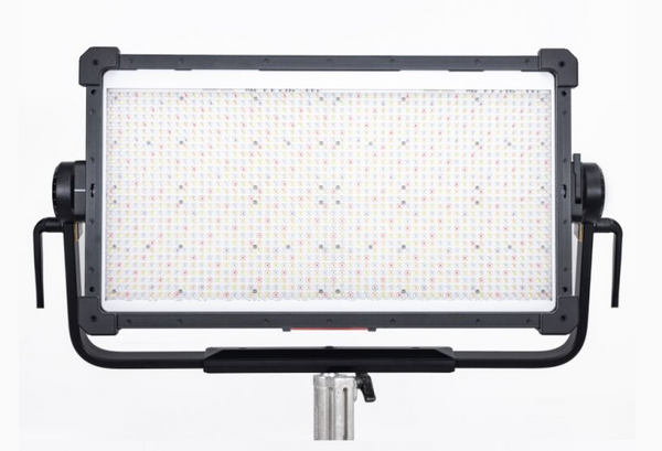 Aputure NOVA II 2x1 LED Light (No Case)