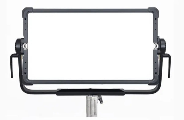 Aputure NOVA II 2x1 LED Light (No Case) - AVC photo video store